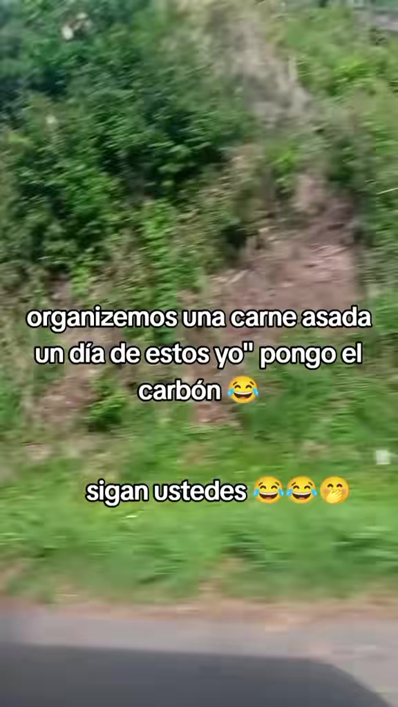 @Sebastián 74