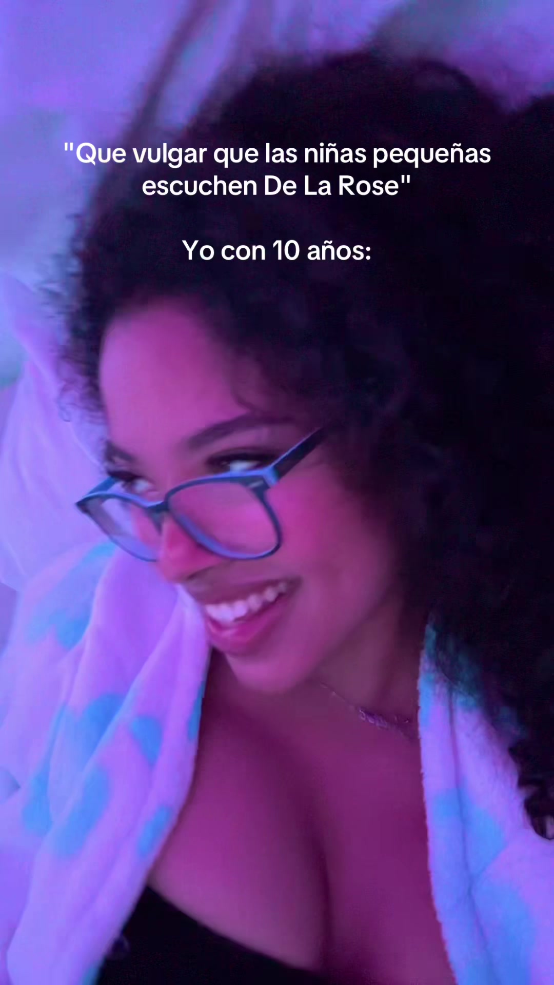 @Jeniss