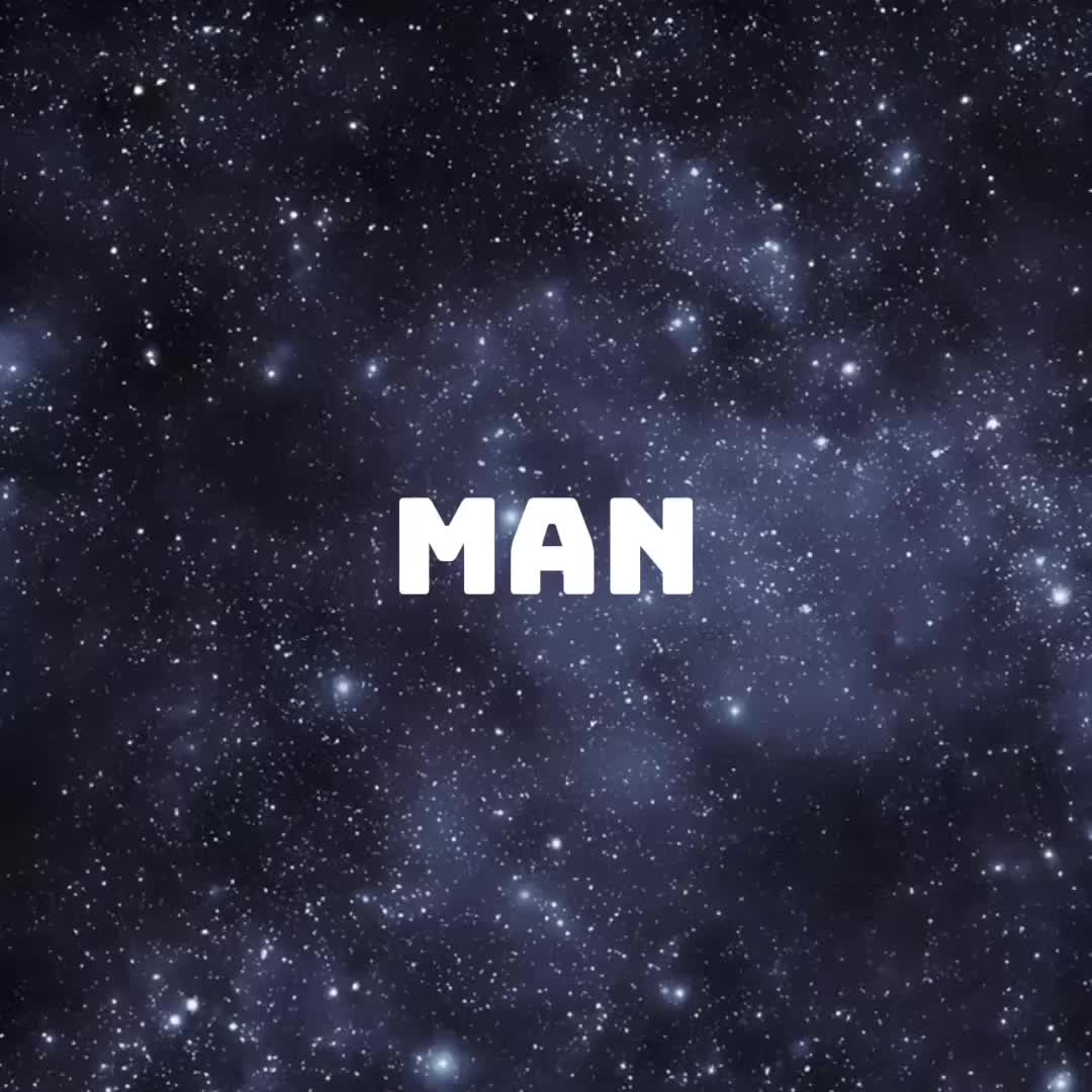 @🦇𝓛𝓲𝓵𝓵𝔂🦇