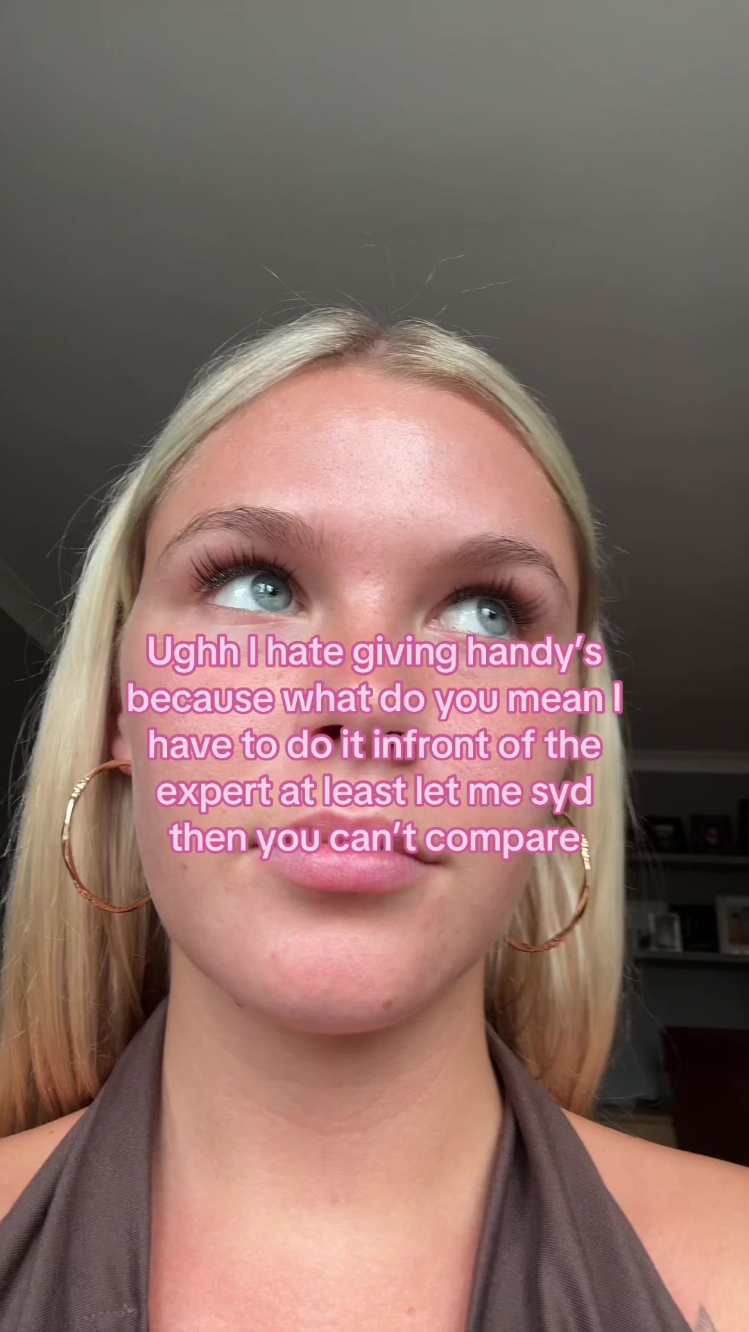 @Jas 🦋
