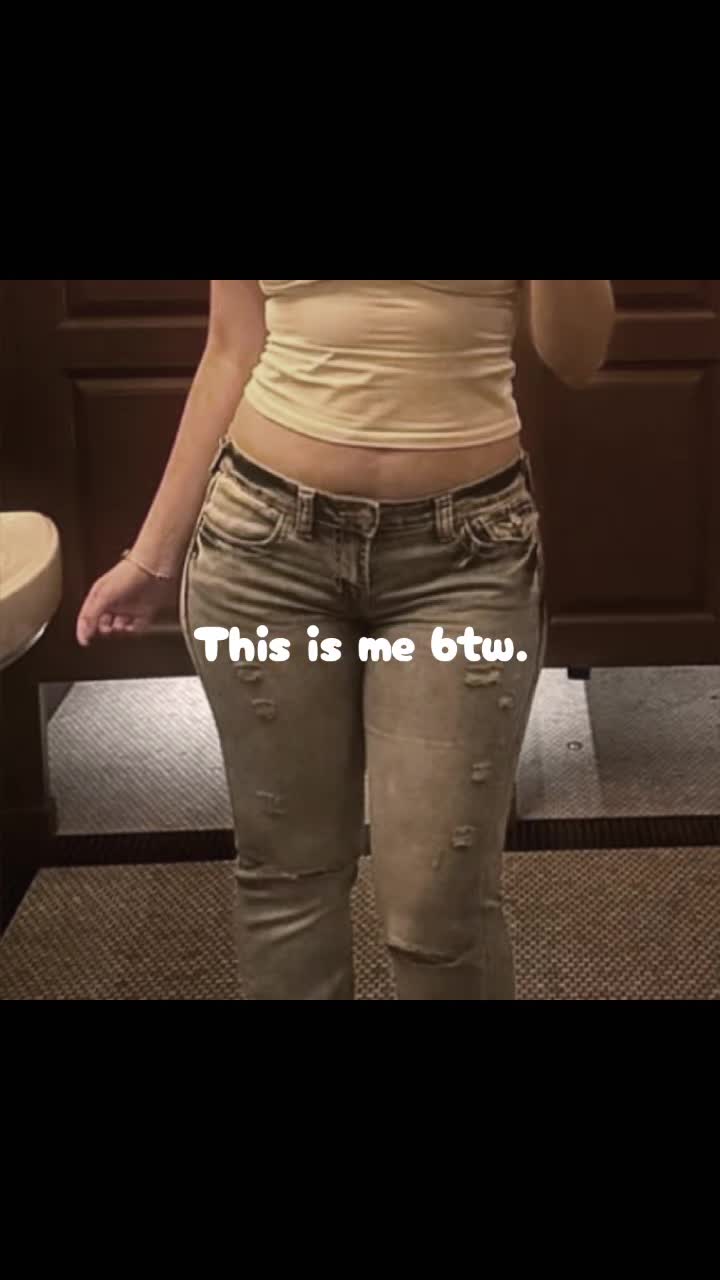 @⏤✦✰✦✰✦⏤