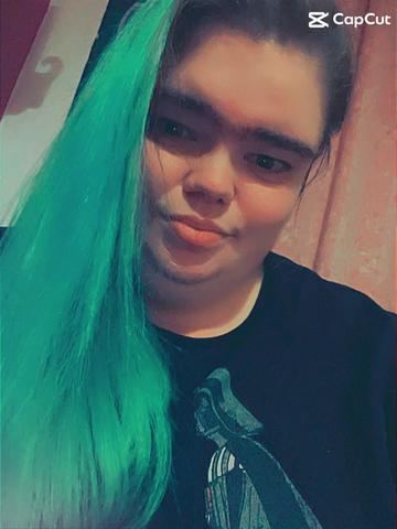 @shadowspiritwolf