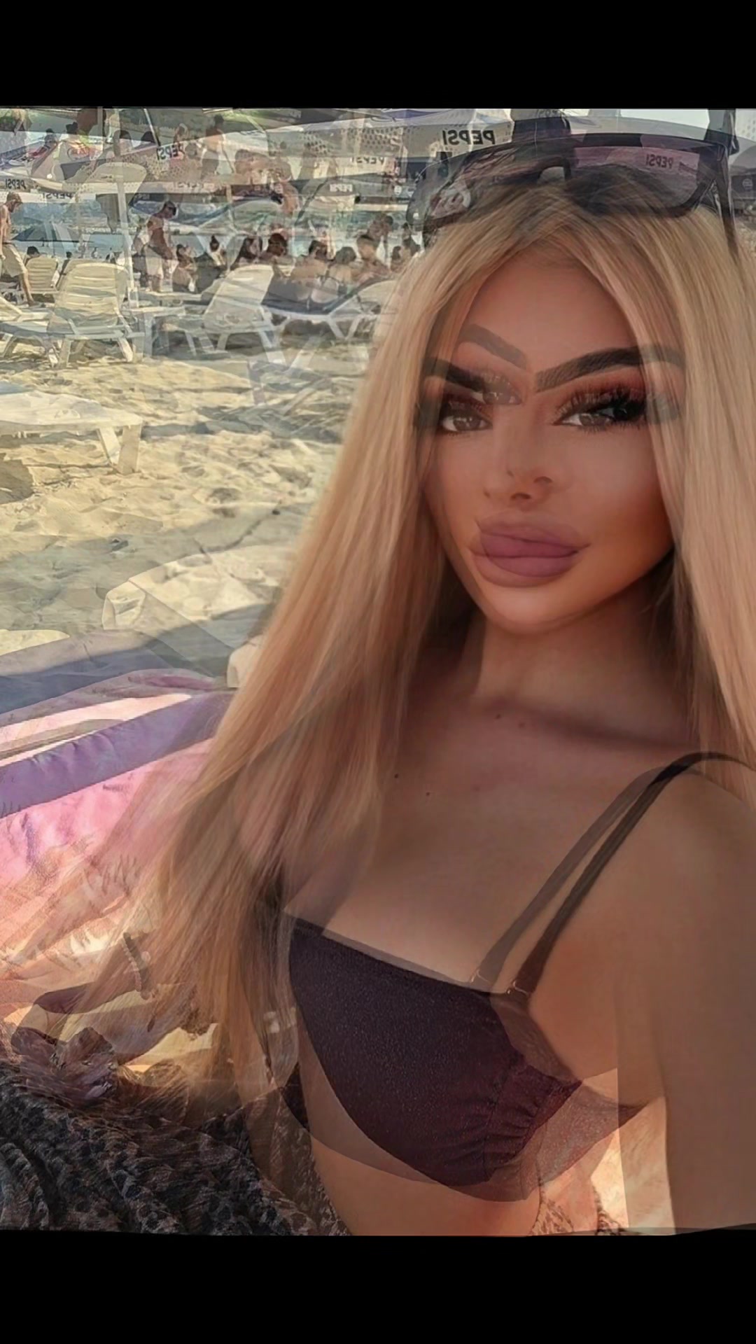 @Blonda97