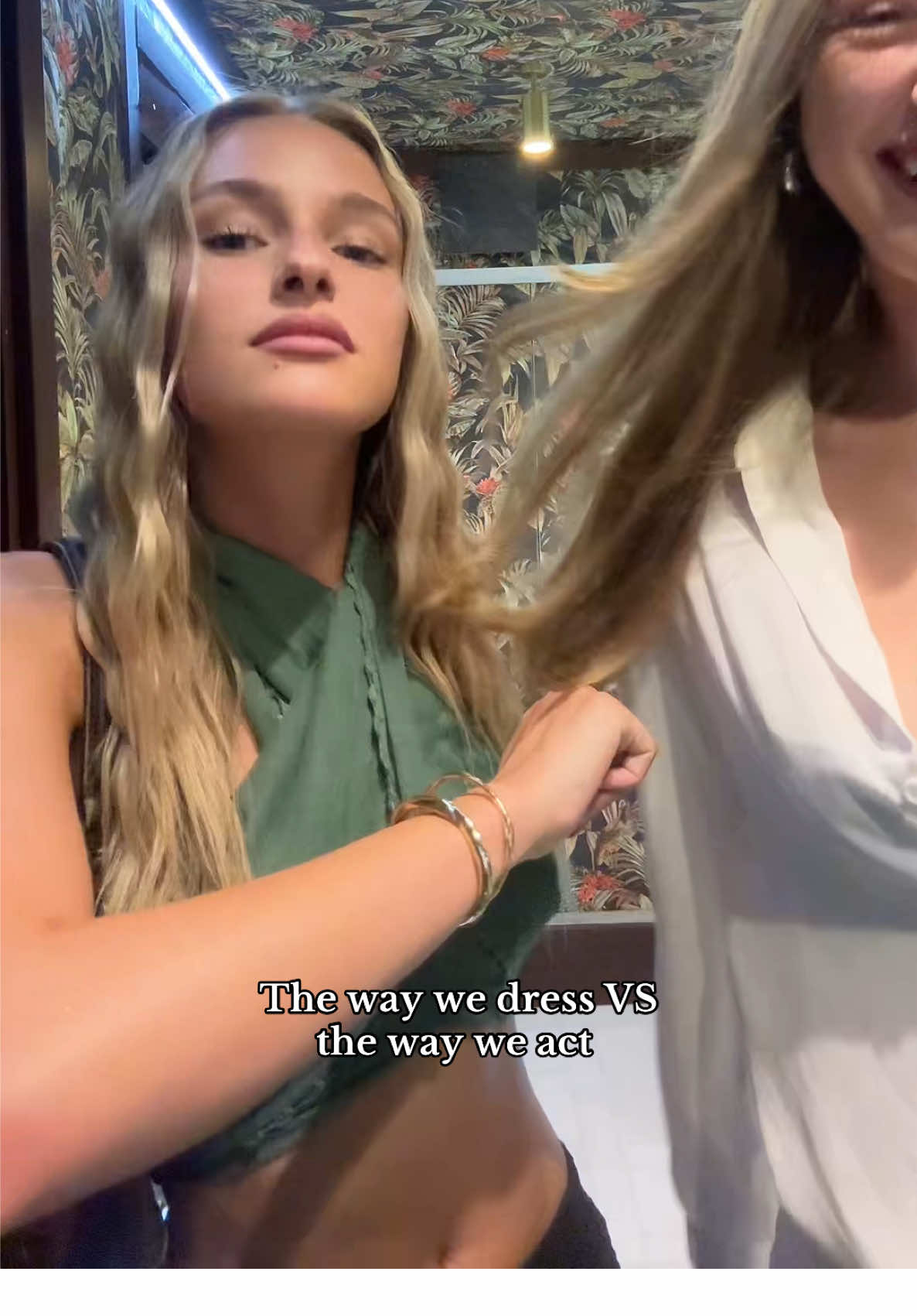 @Ebbamoberg
