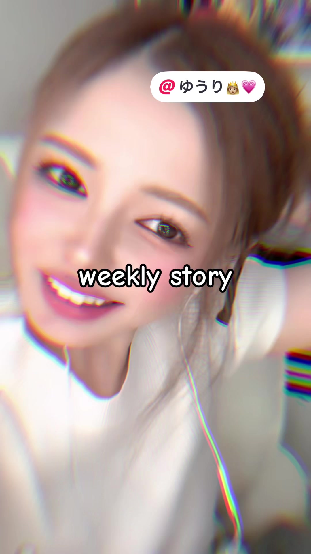 @shuu๐ธ๐ผ๐