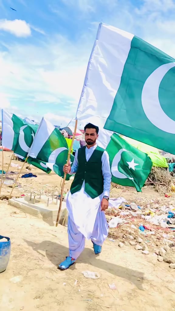 @navedkhan