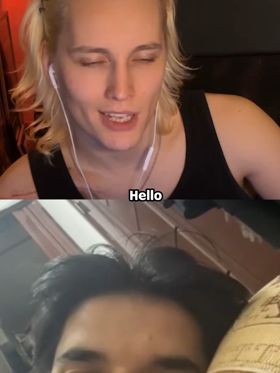 @velcuz