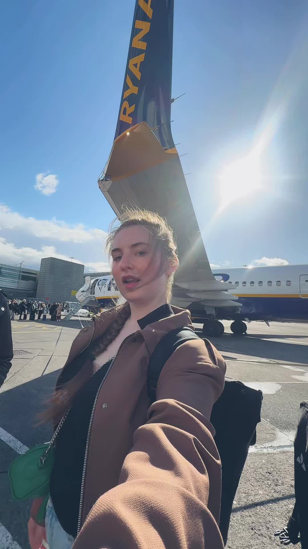 @eva Sizova