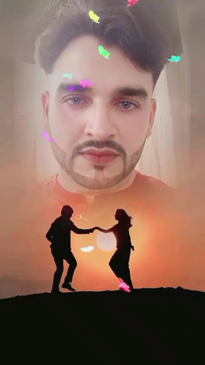 @Ahmad raza