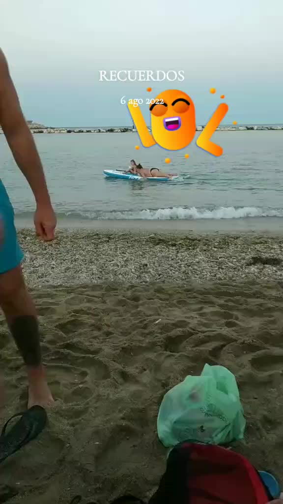 @Salvador