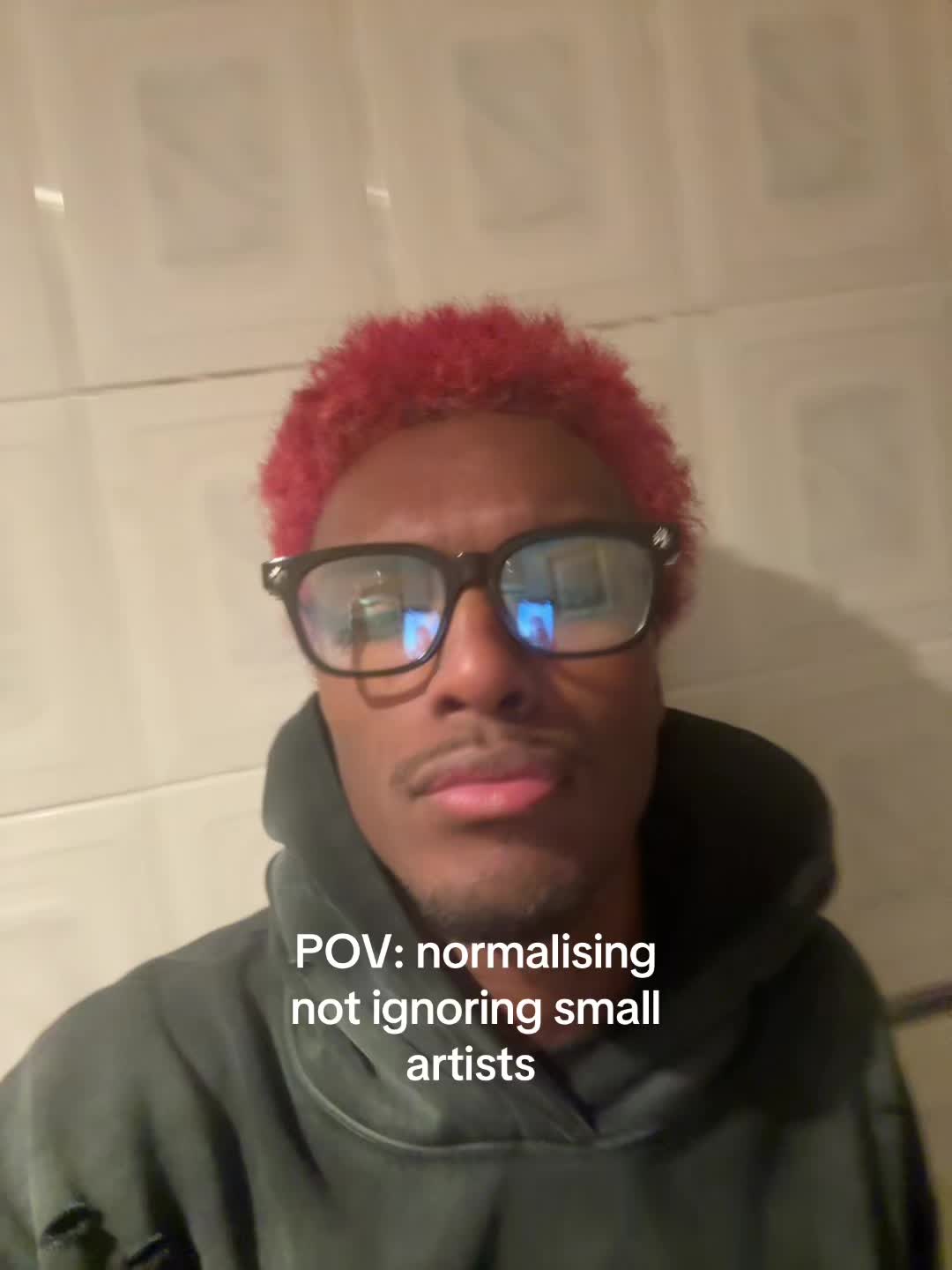 @SkullboyArchive