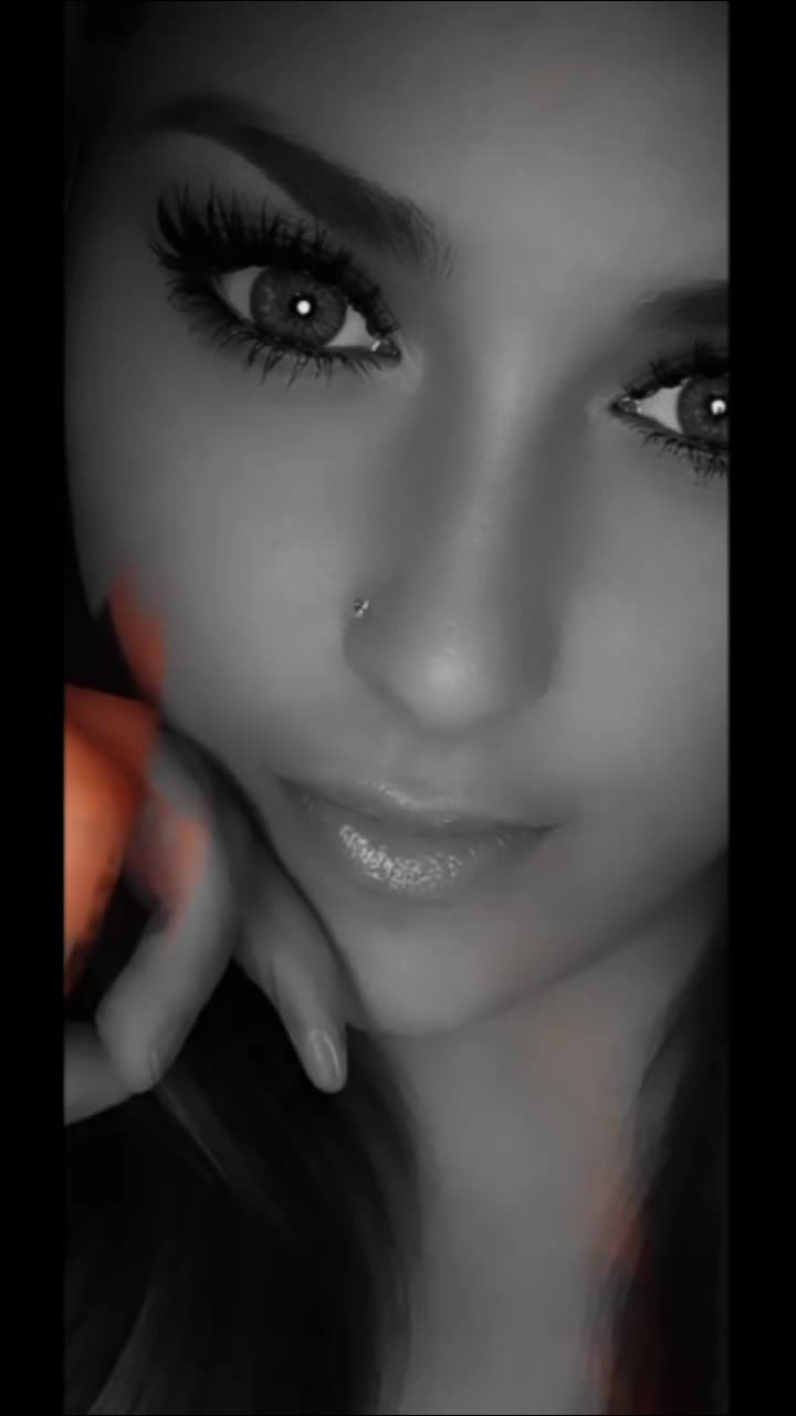 @❤️&zwj;🔥😈QueenOfDarkside😈❤️&zwj;🔥