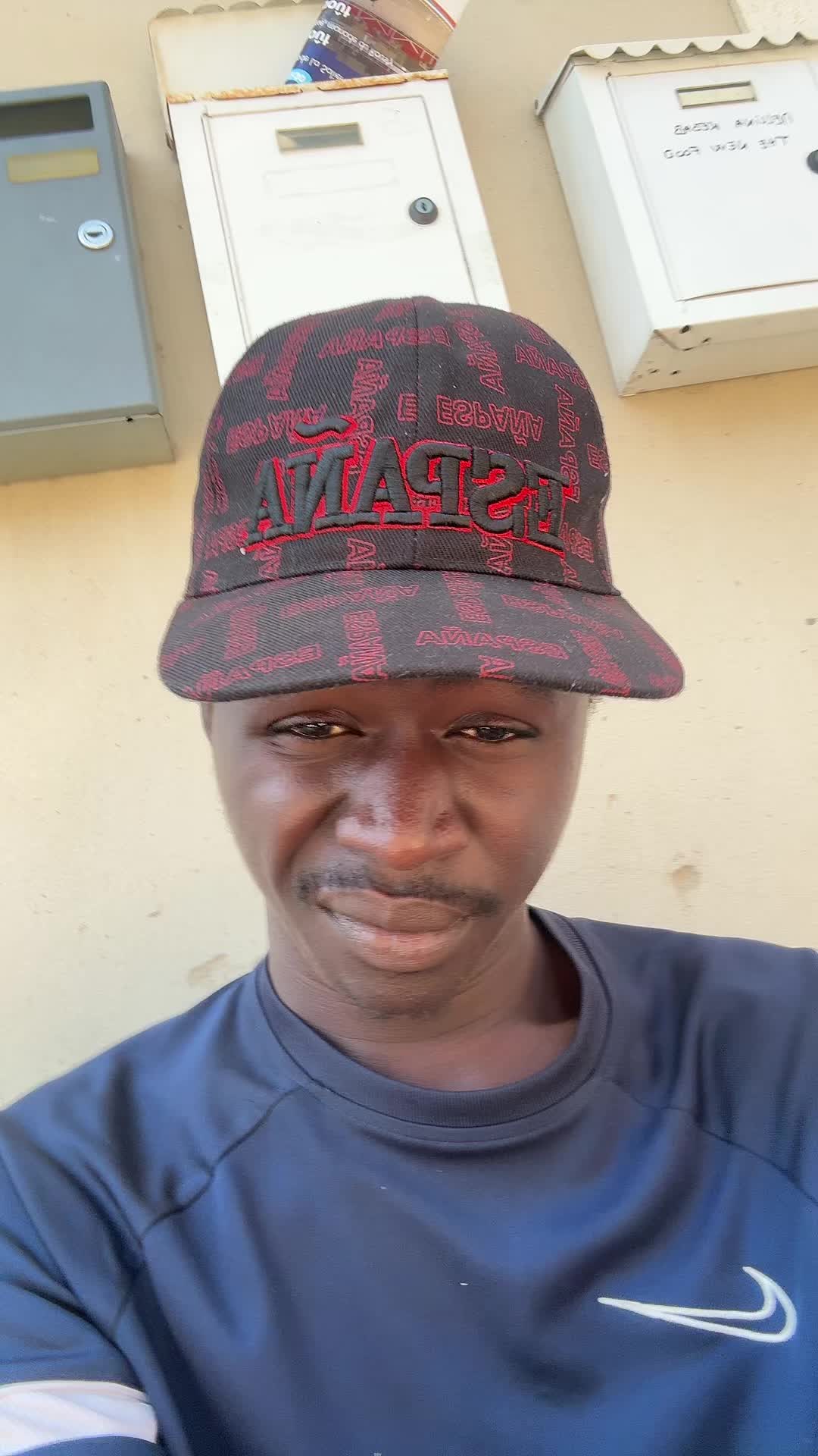 @Goldsonike🇲🇱🇪🇸✝️✝️