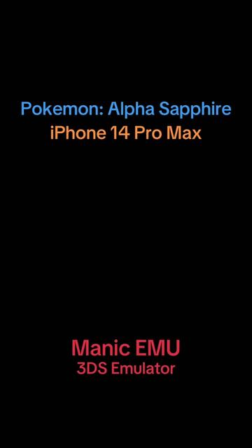 @EmuByte