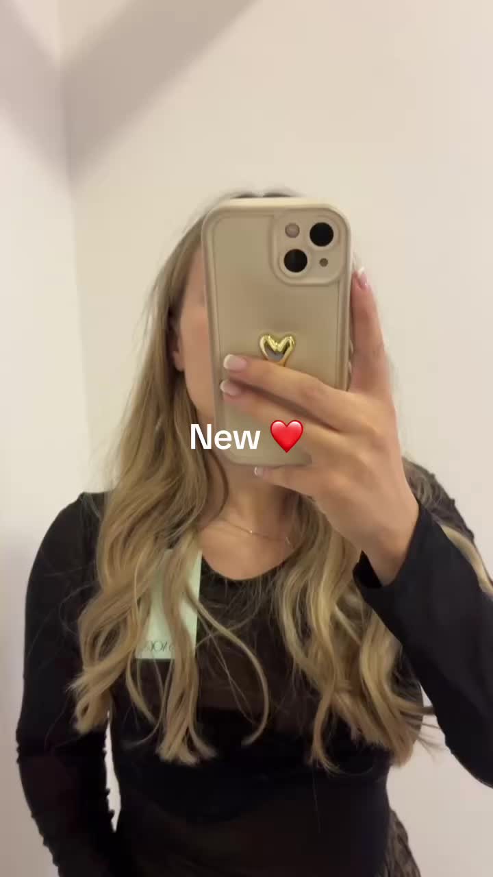 @Opsshop