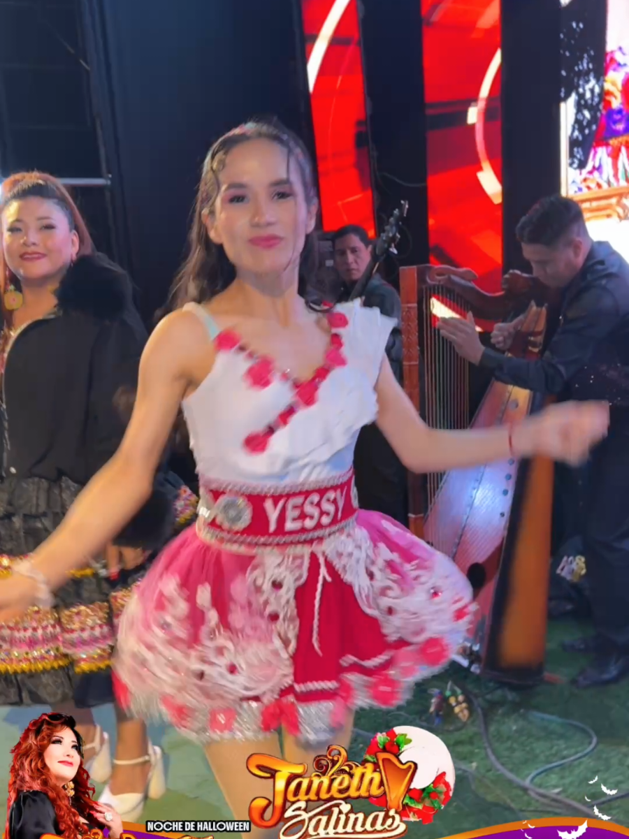 @💃YessyNashira🫶 ᴹᵃᵏᵉᵘᵖ💄🎀