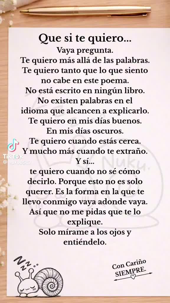 @Lucia Vega