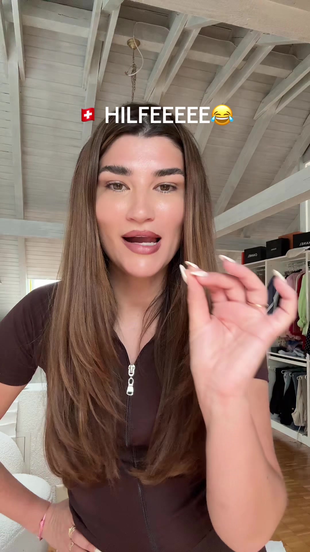 @arigona