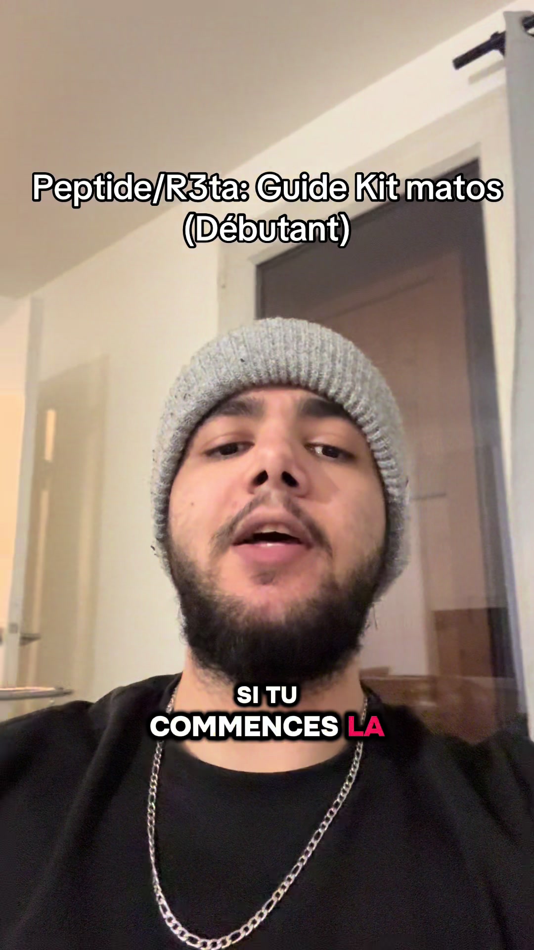 @Laks ⚔️