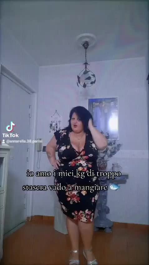 @Anna Maria Parisi