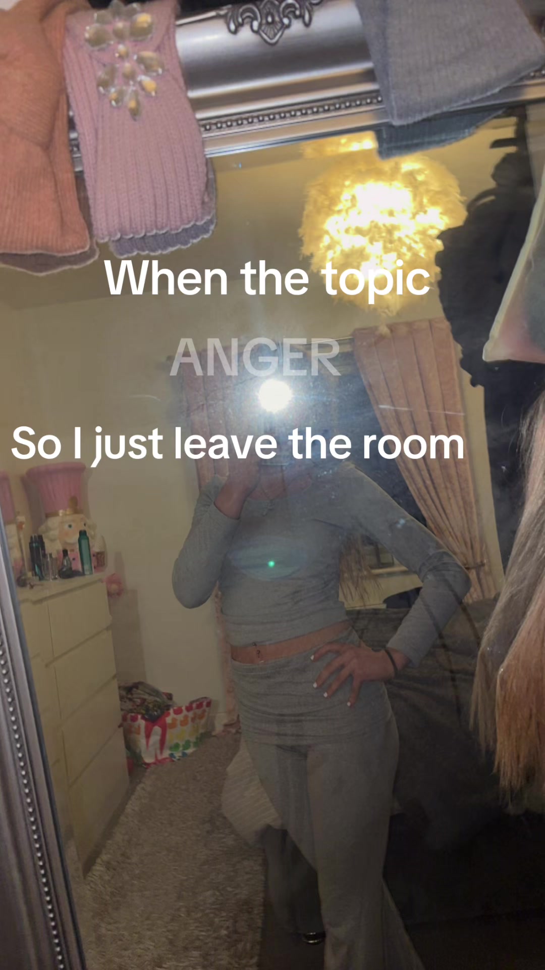 @Lily_spam66