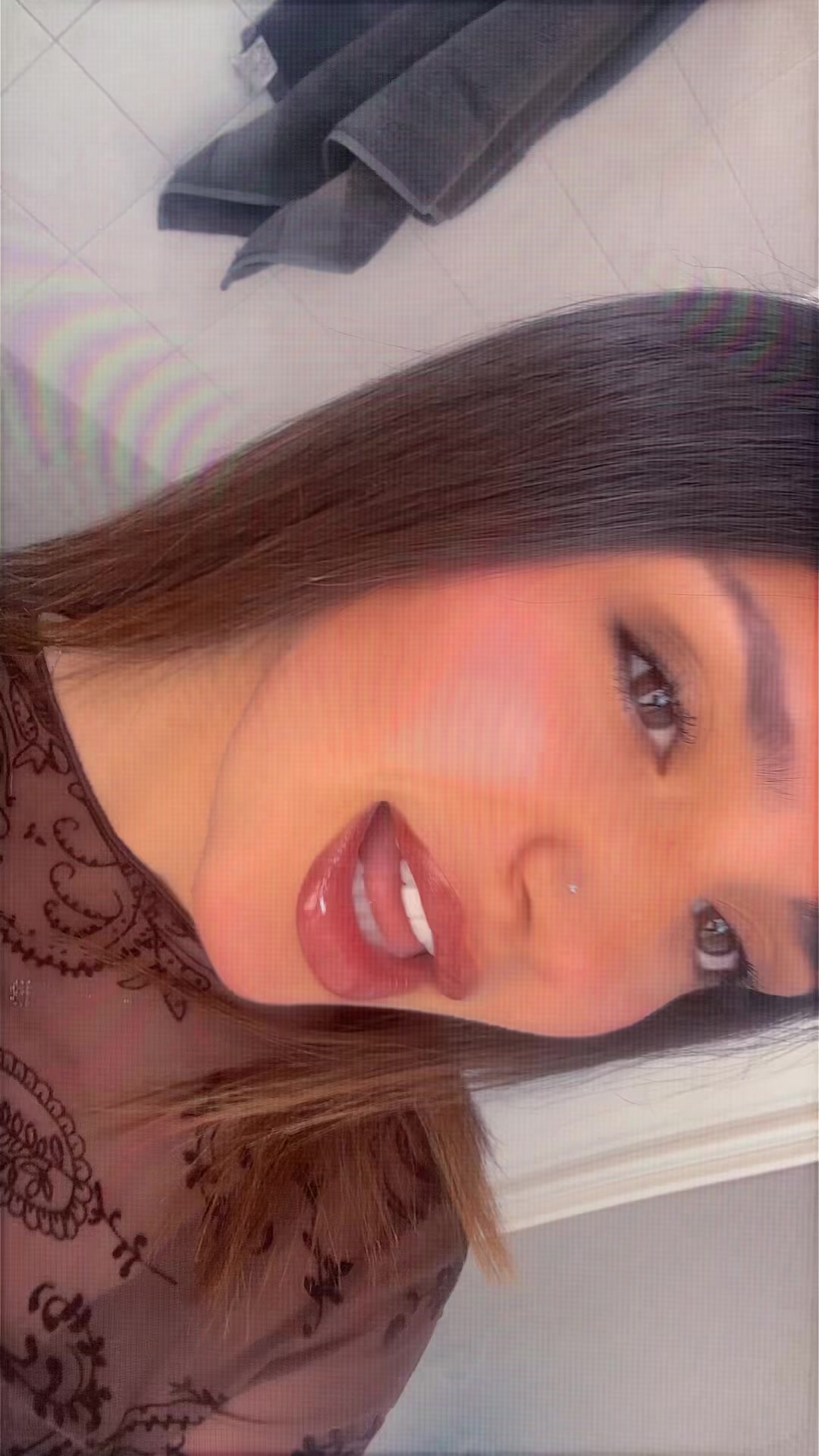 @mottura1