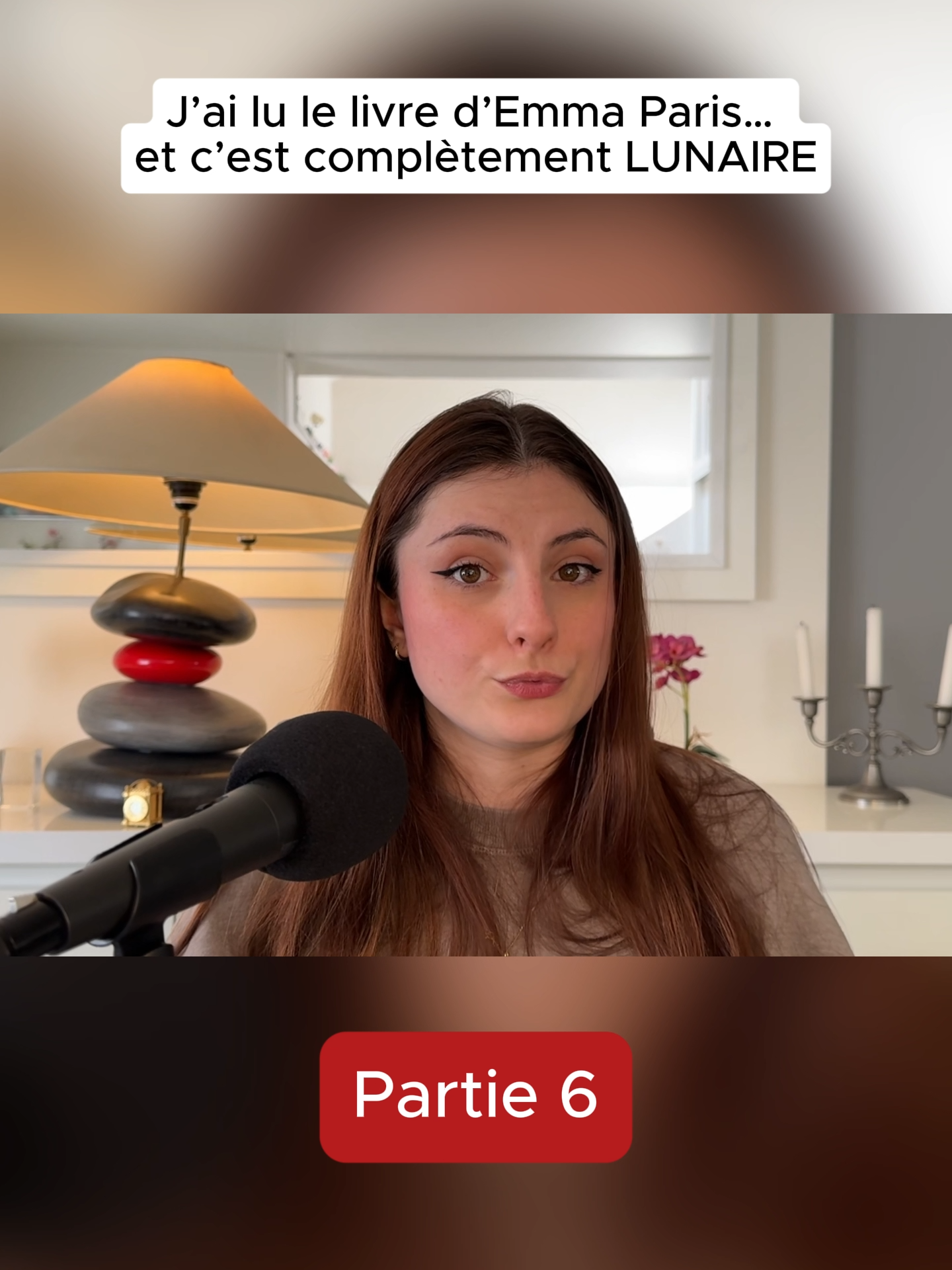 @Les Gens d'Internet