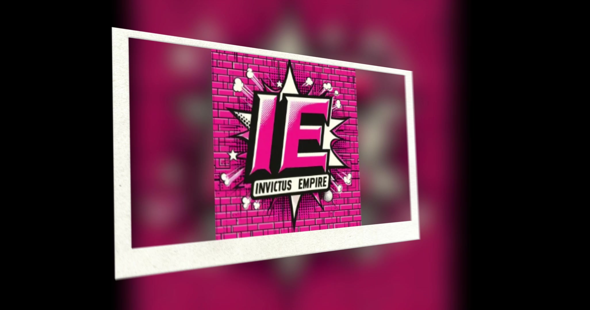 @IE_FAM