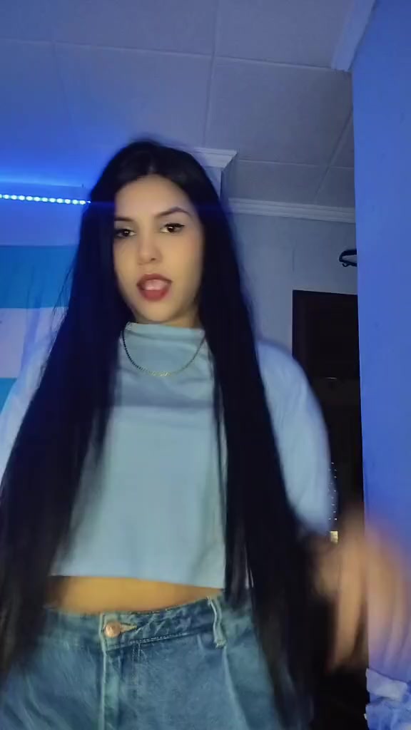 @Mi bebecita๐๐๐๐