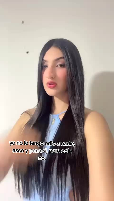 @Kensi 👑