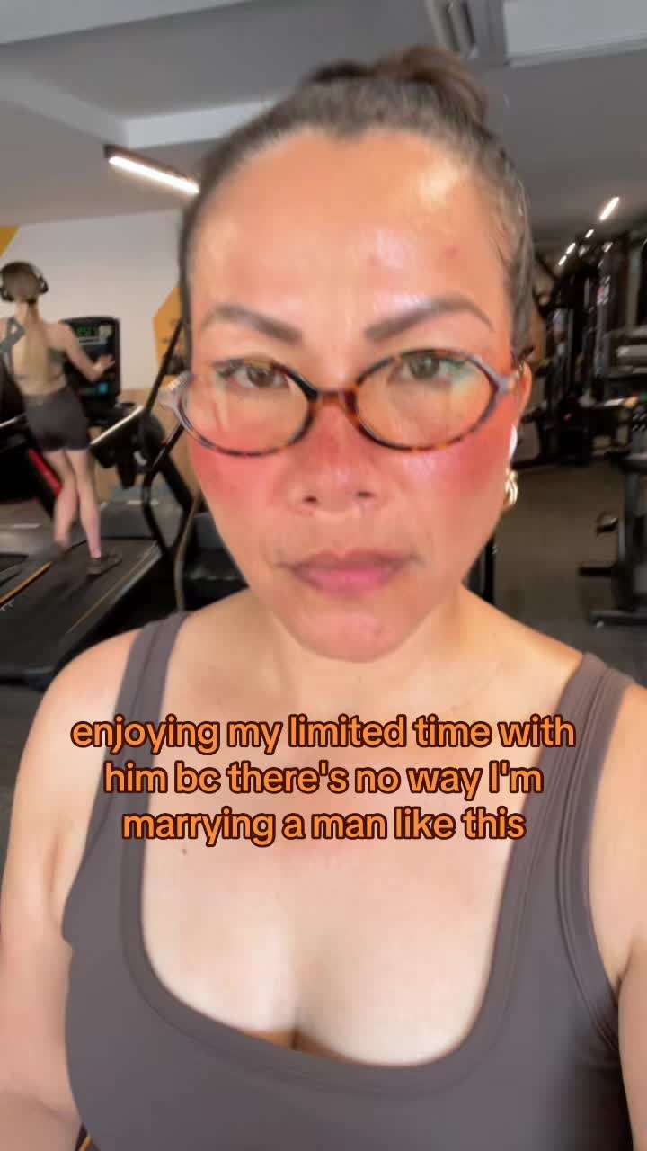 @Savagequueenn