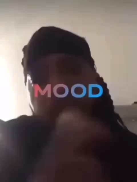 @WantedMoods🛸¡!