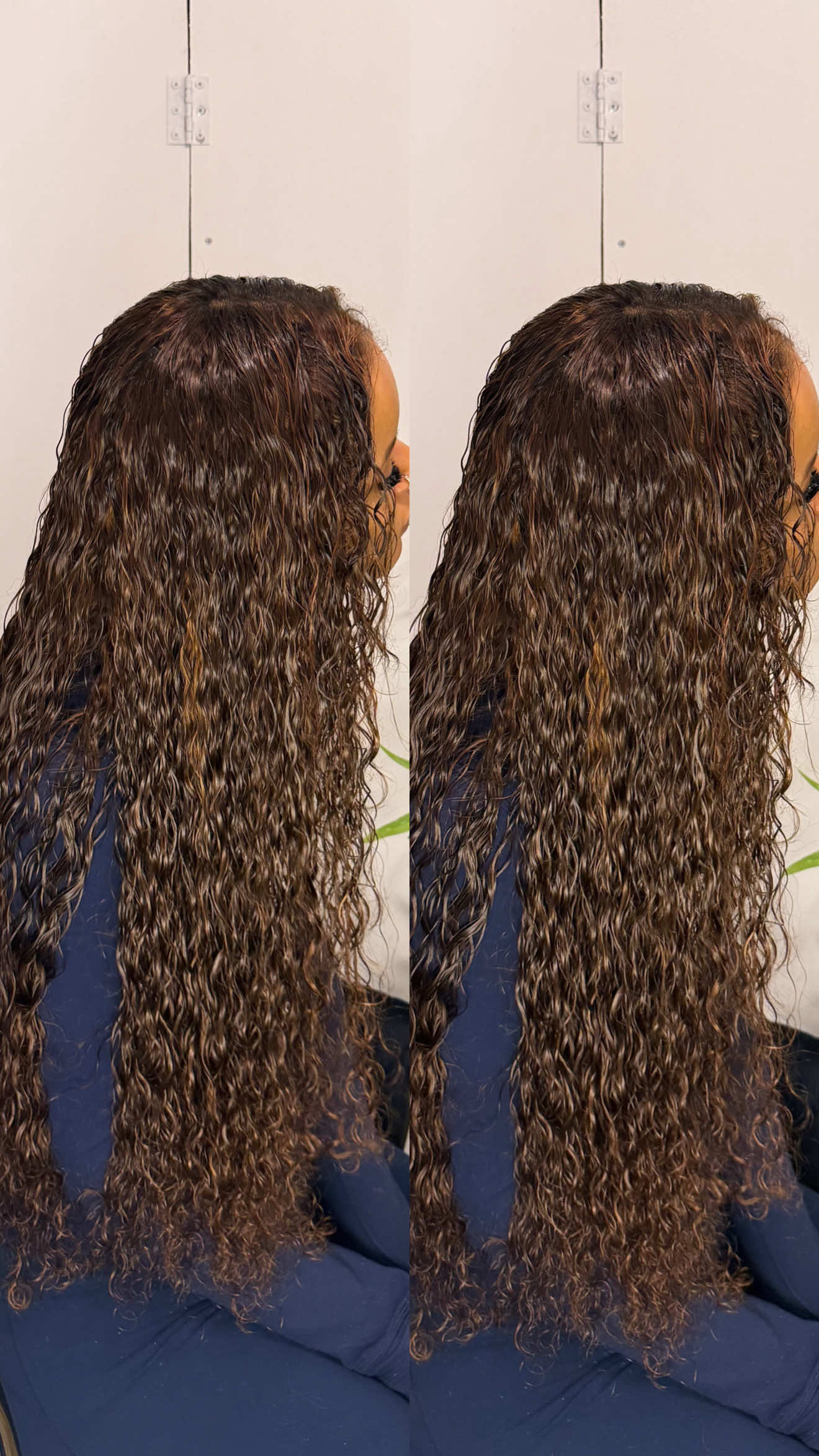 @Haanari.hair
