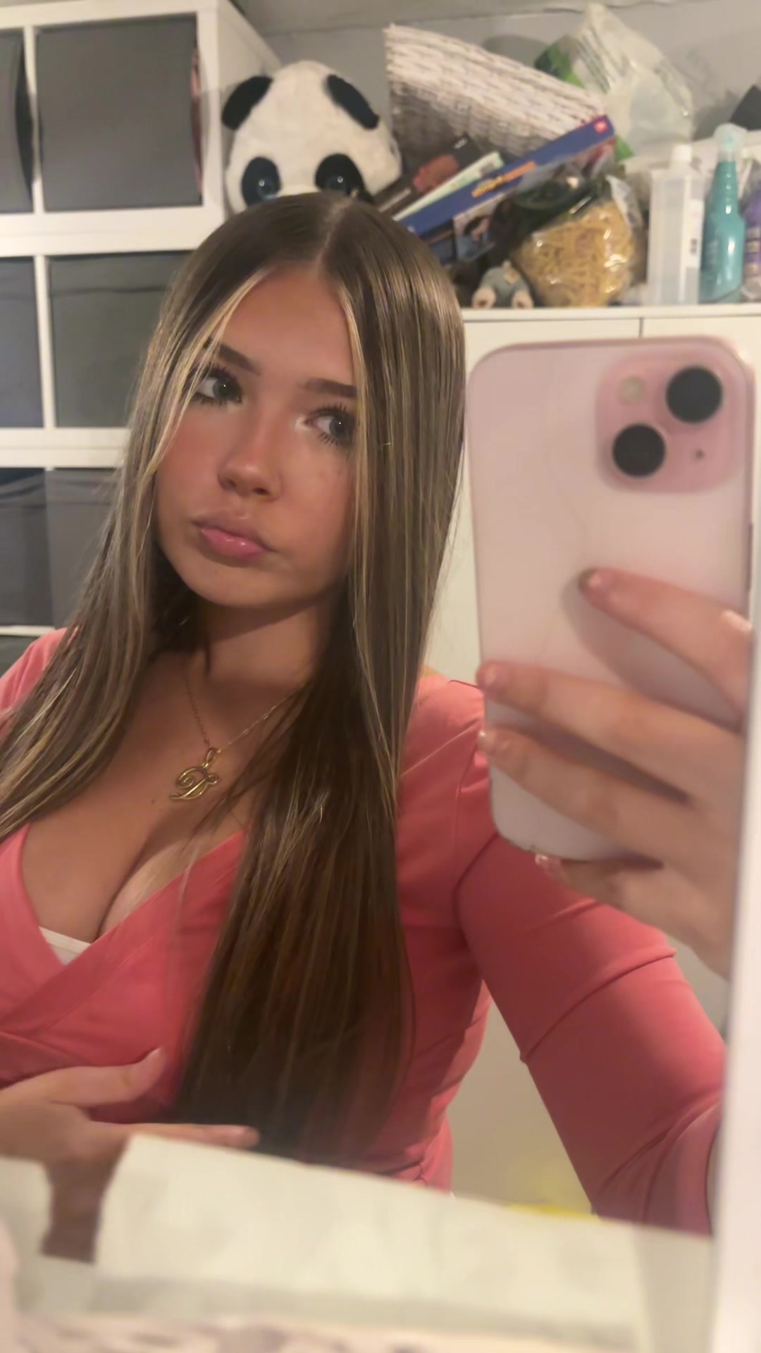 @demi07xx