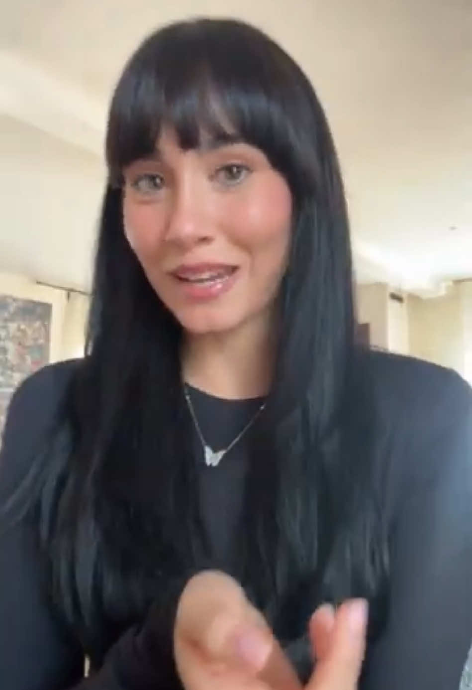 @All About Aitana