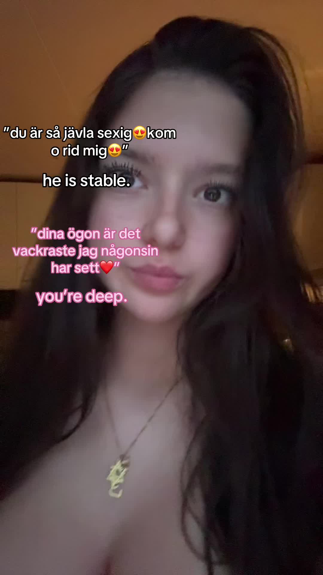 @litespammish