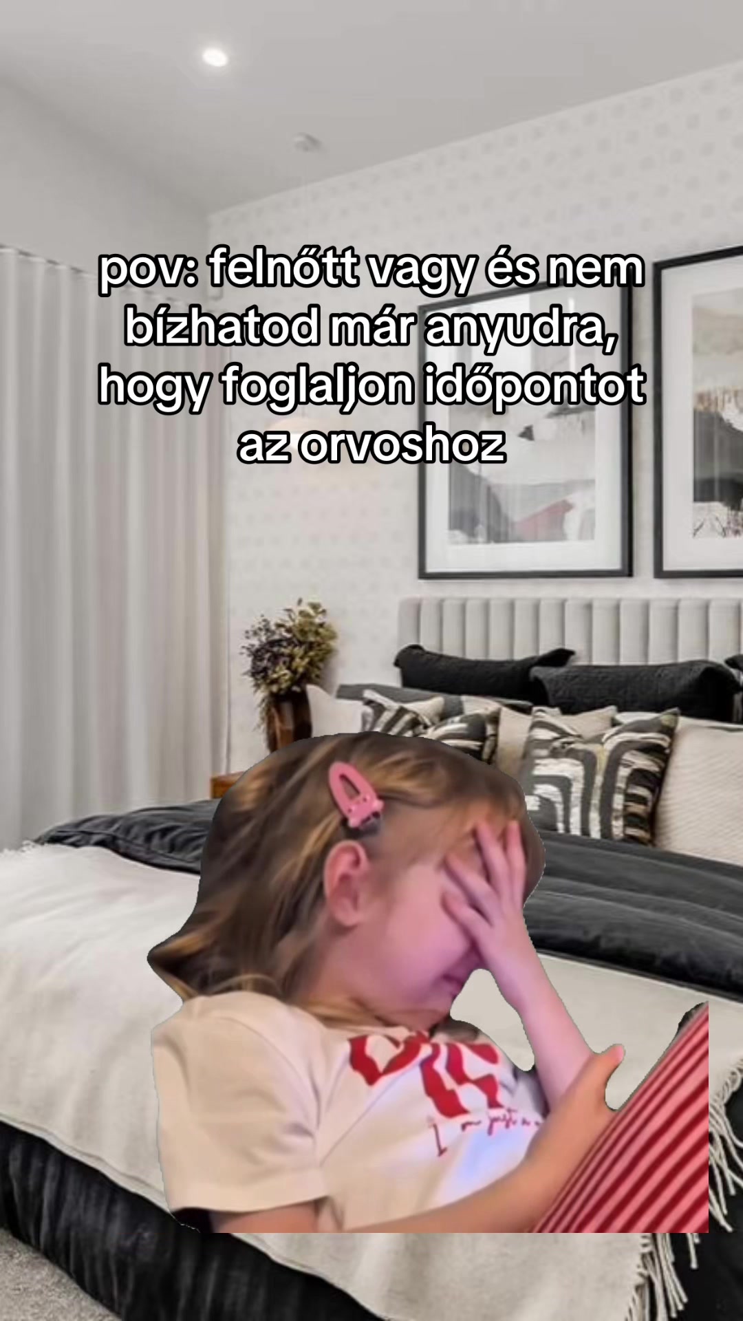@lilii