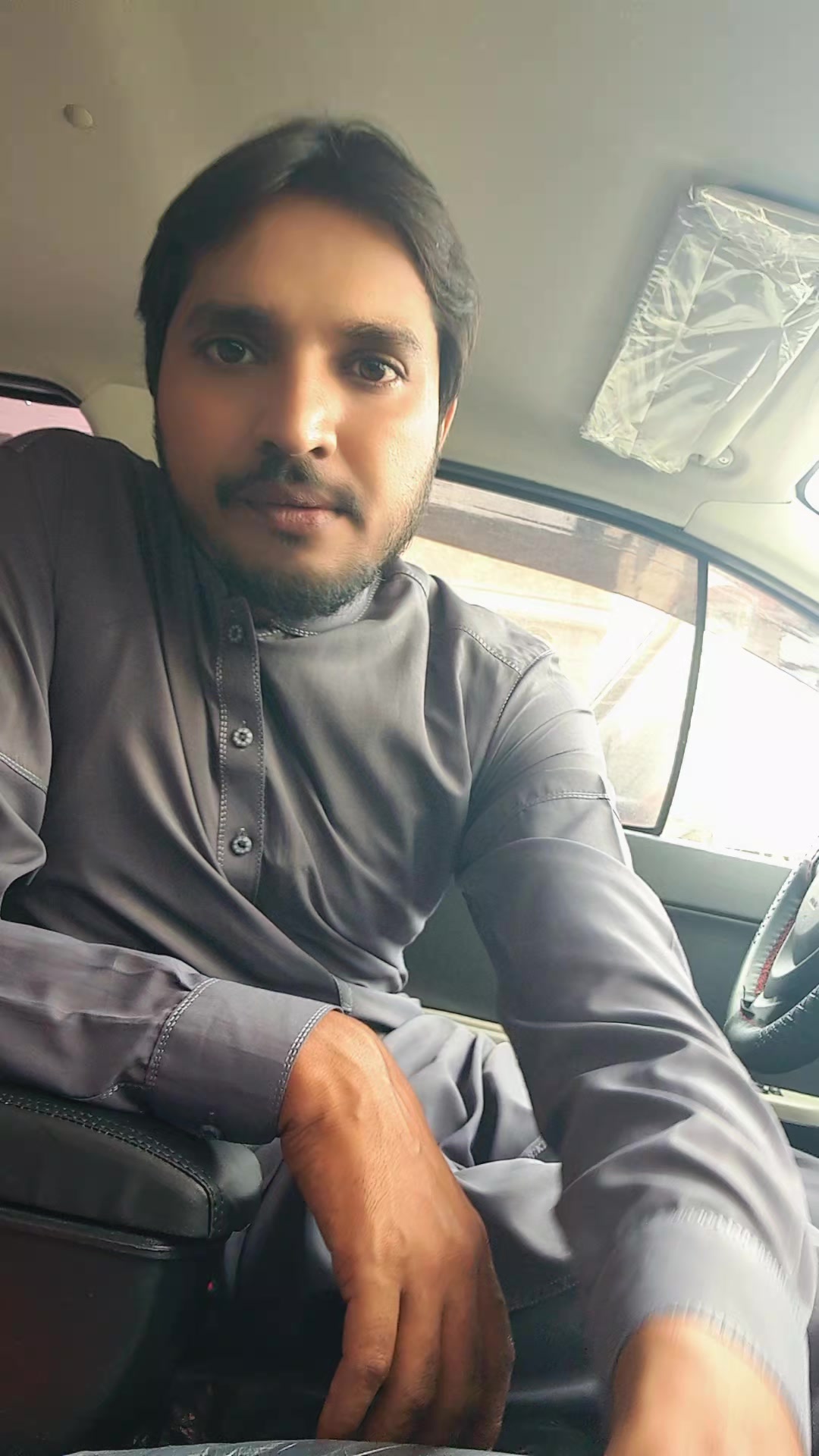 @XcHafeez Ur Rehman♥️