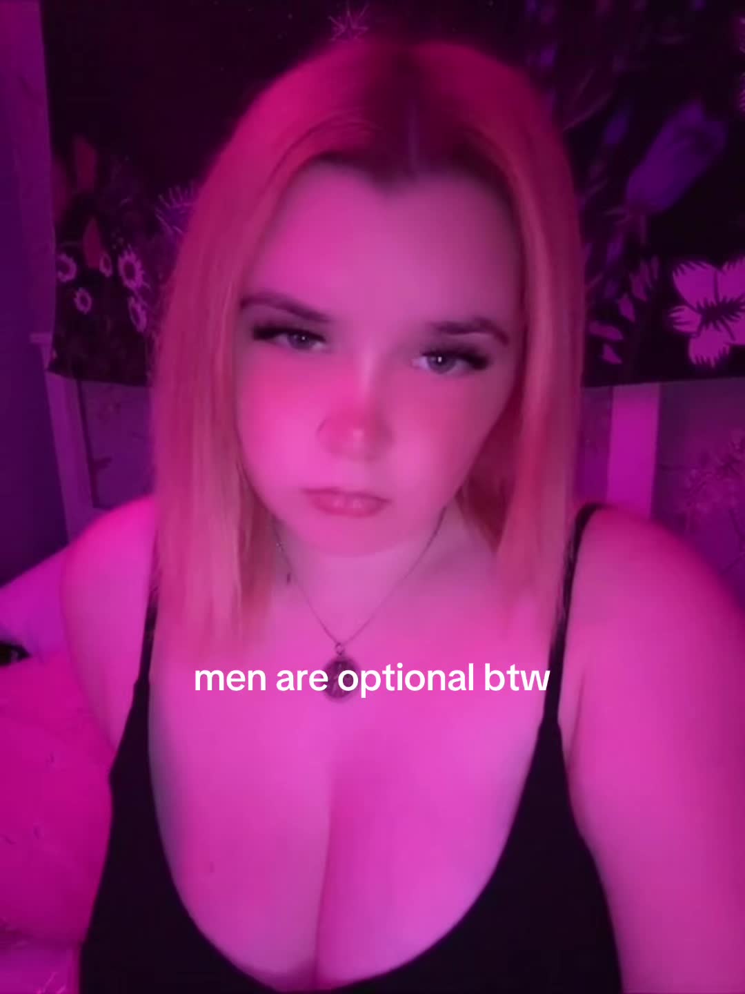 @Ange メ𝟶