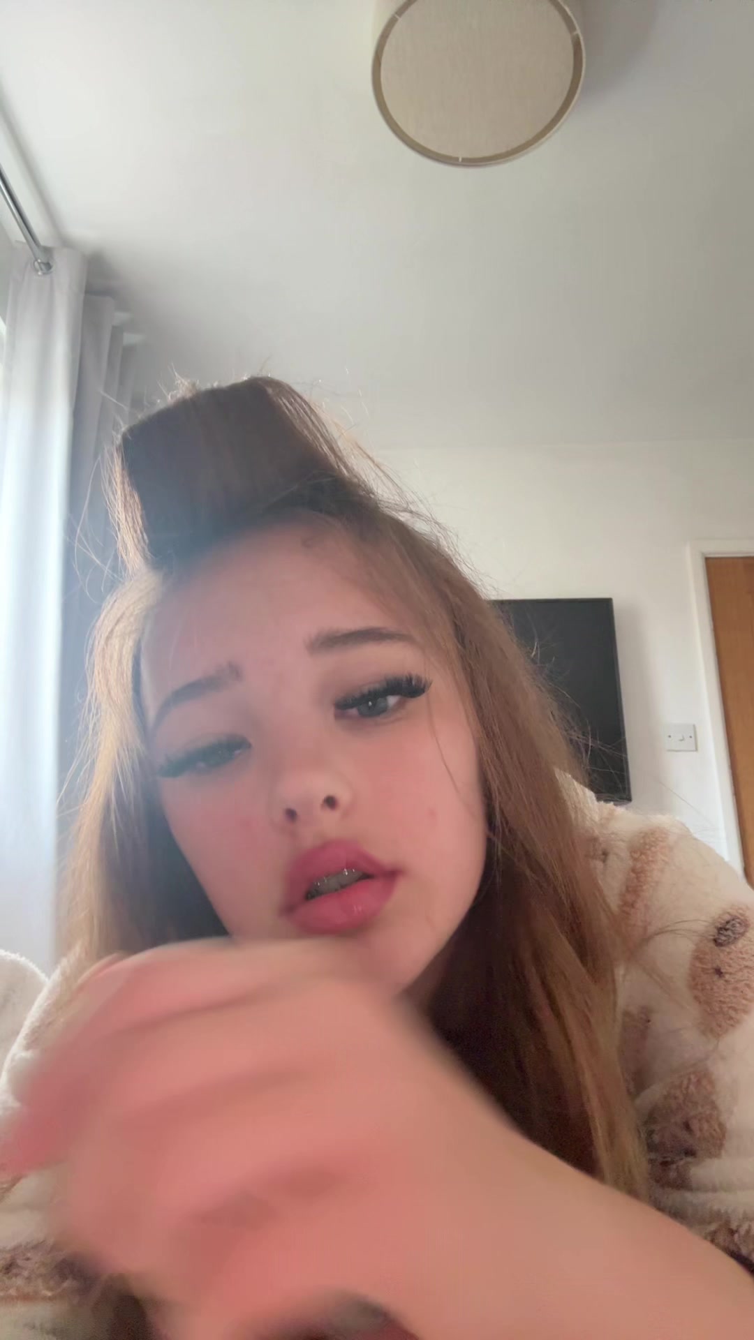@mileyspammmm