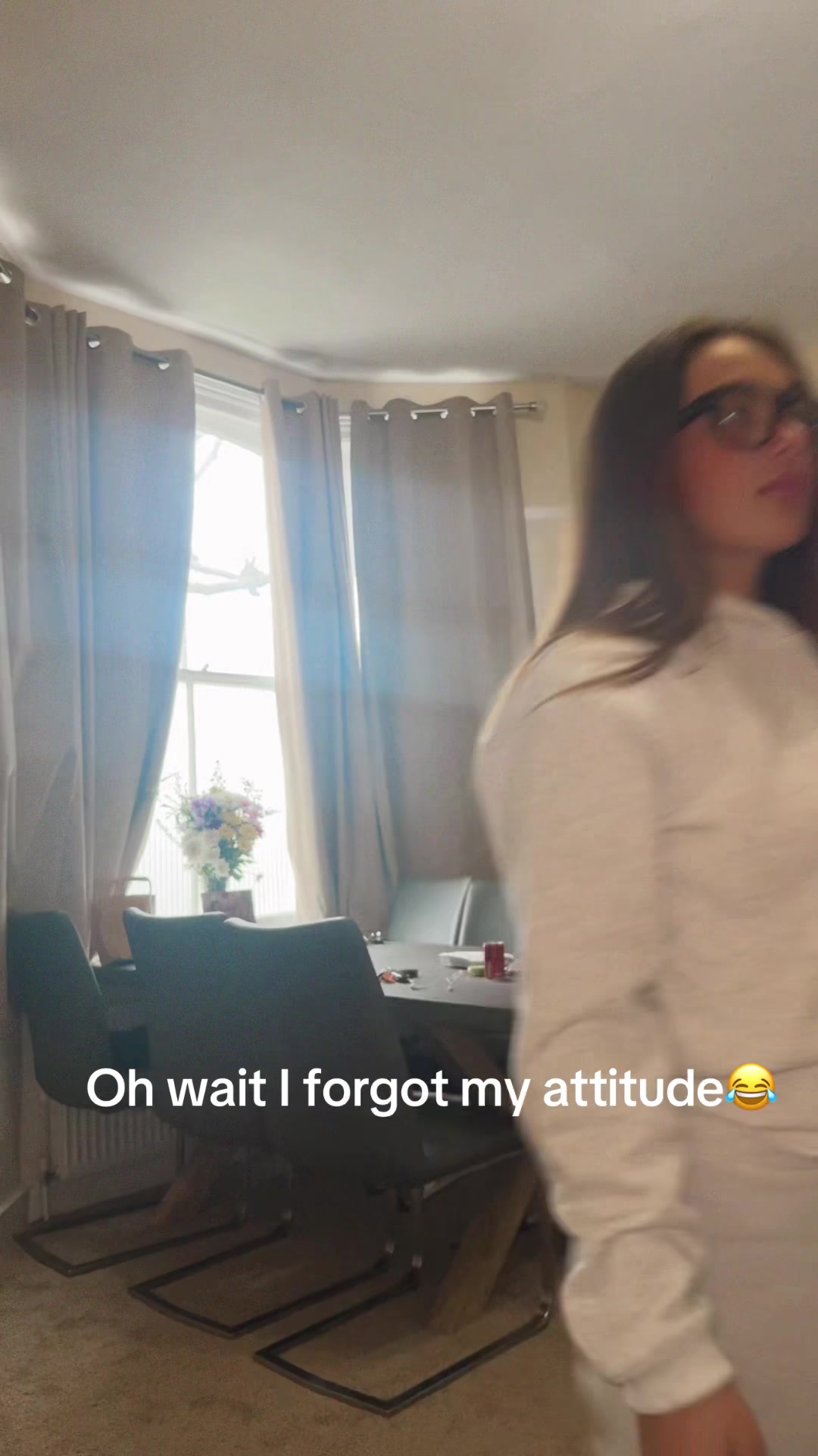 @chloeflanagan2001