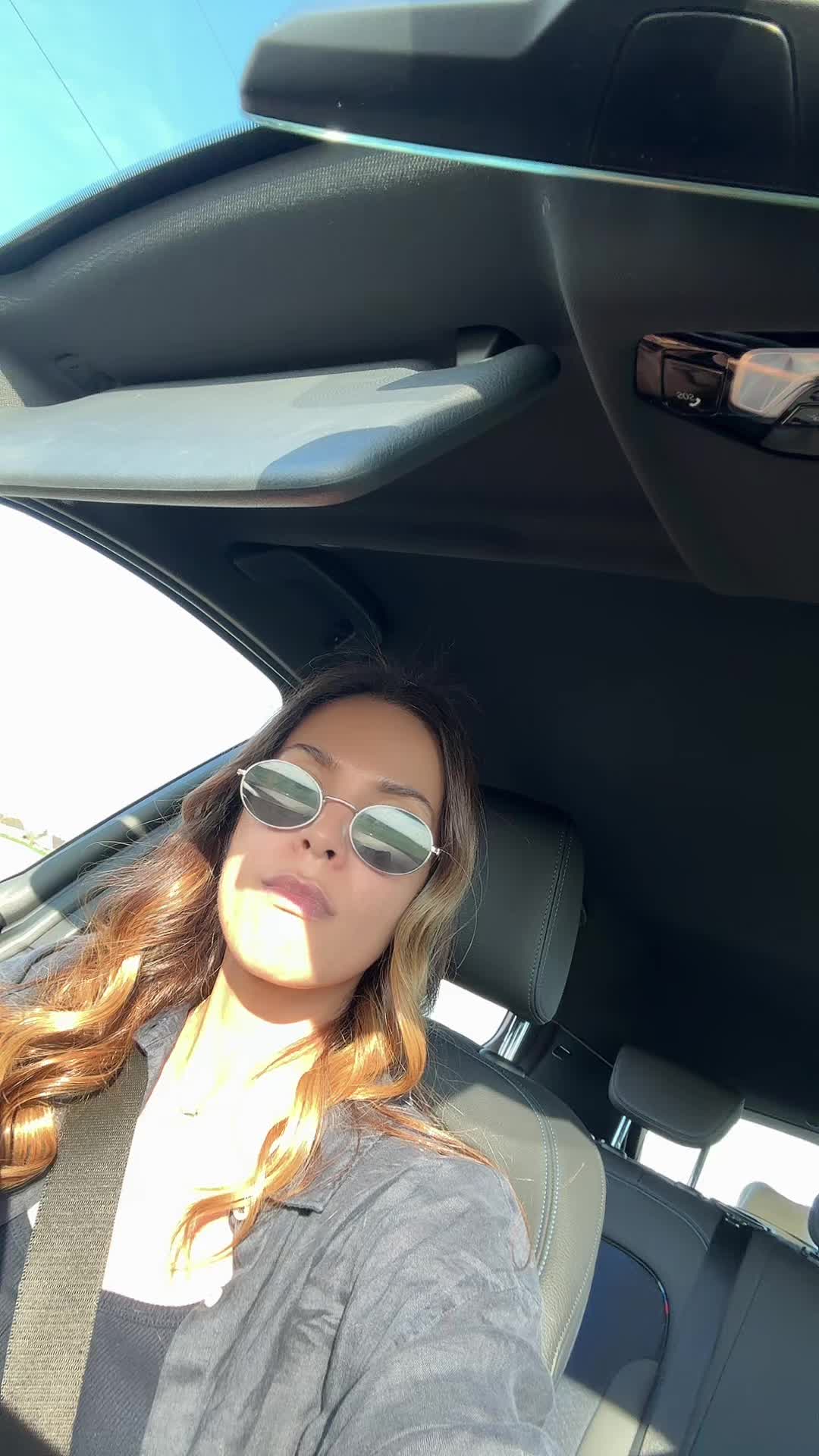 @La vie est belle