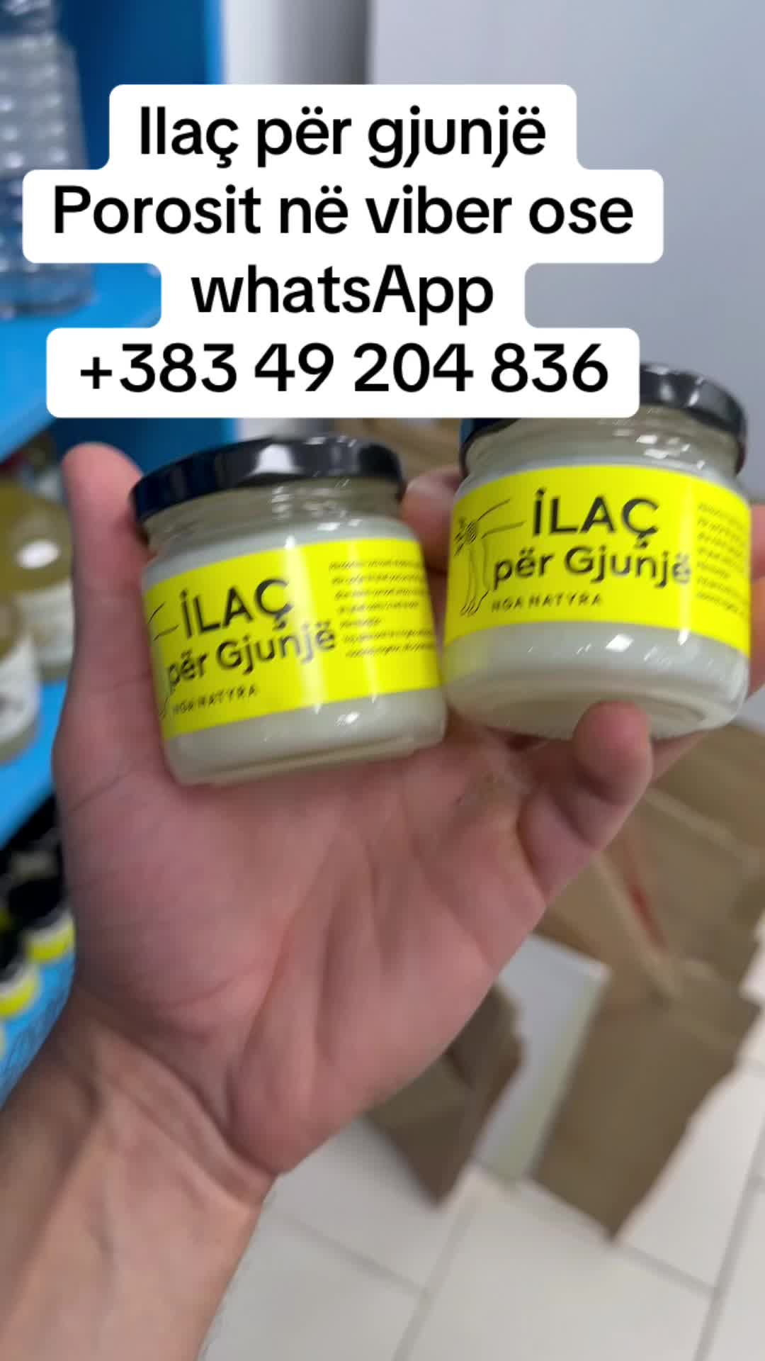 @bio.ilaqe