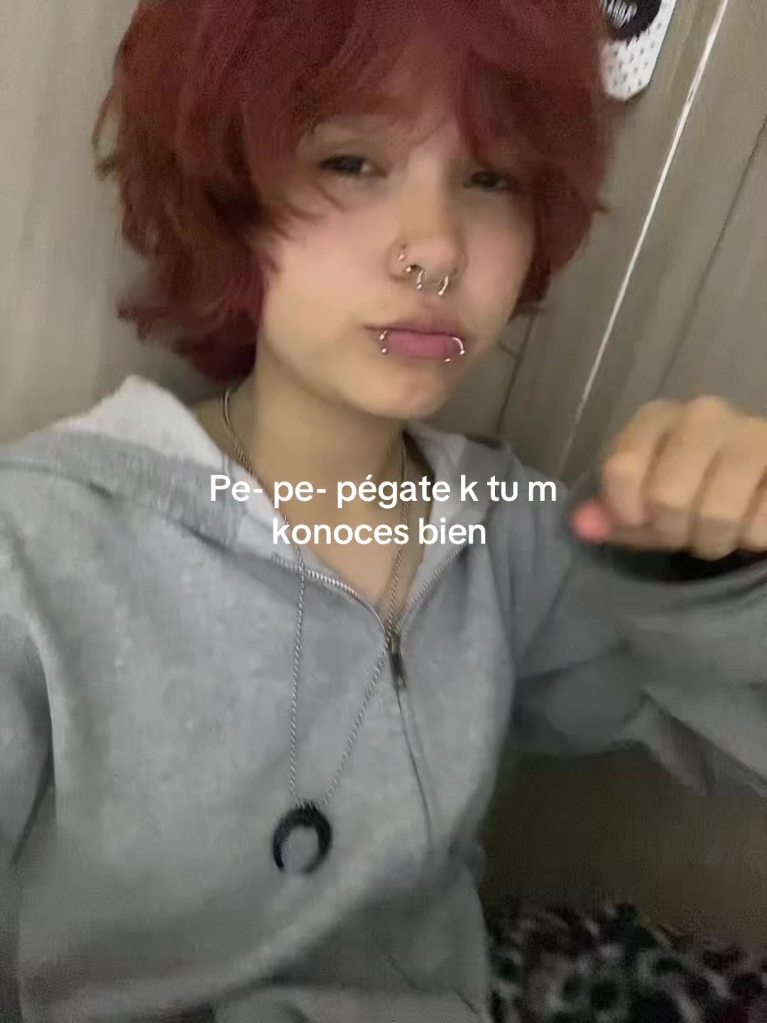 @Daniel