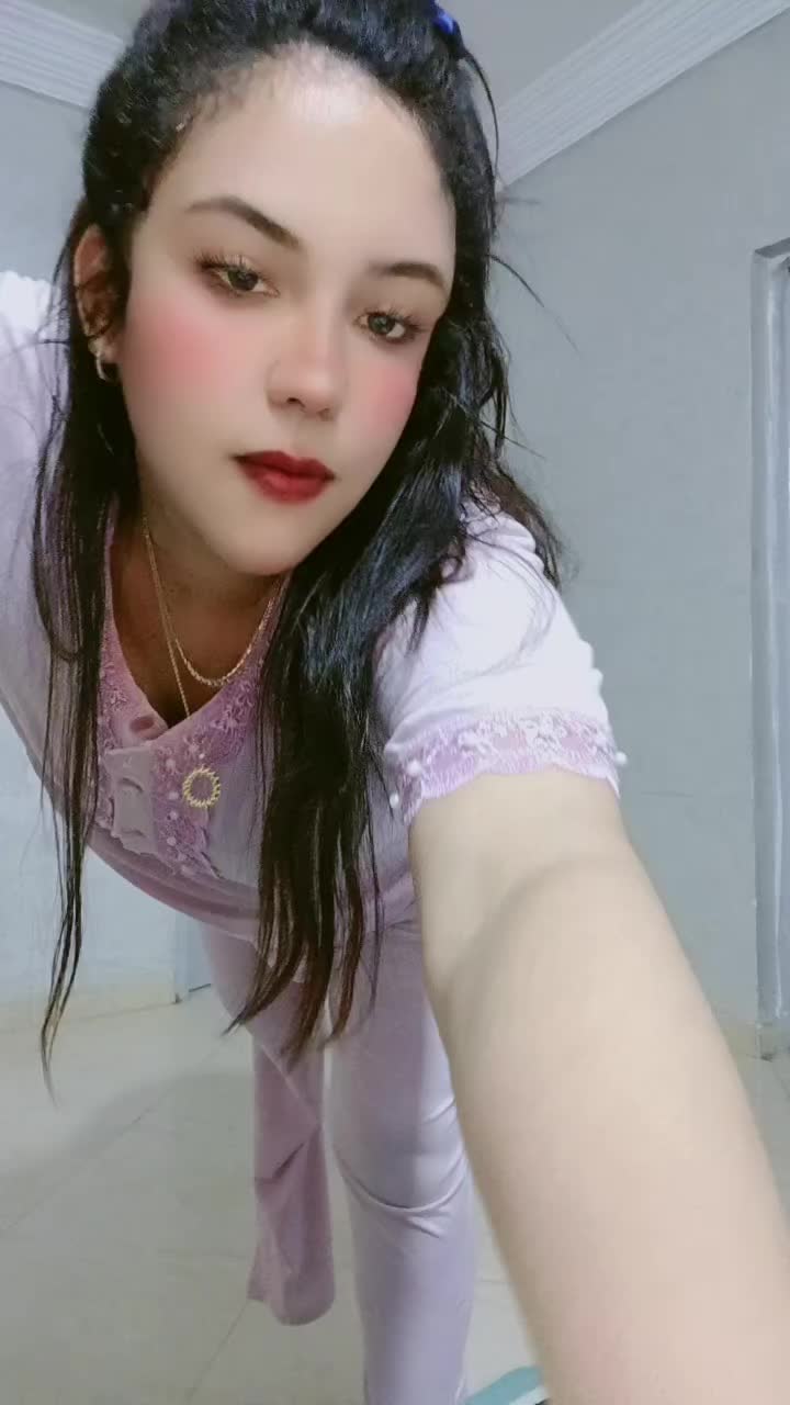 @جهينة