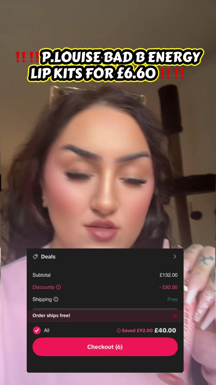 @Courteney | UGC