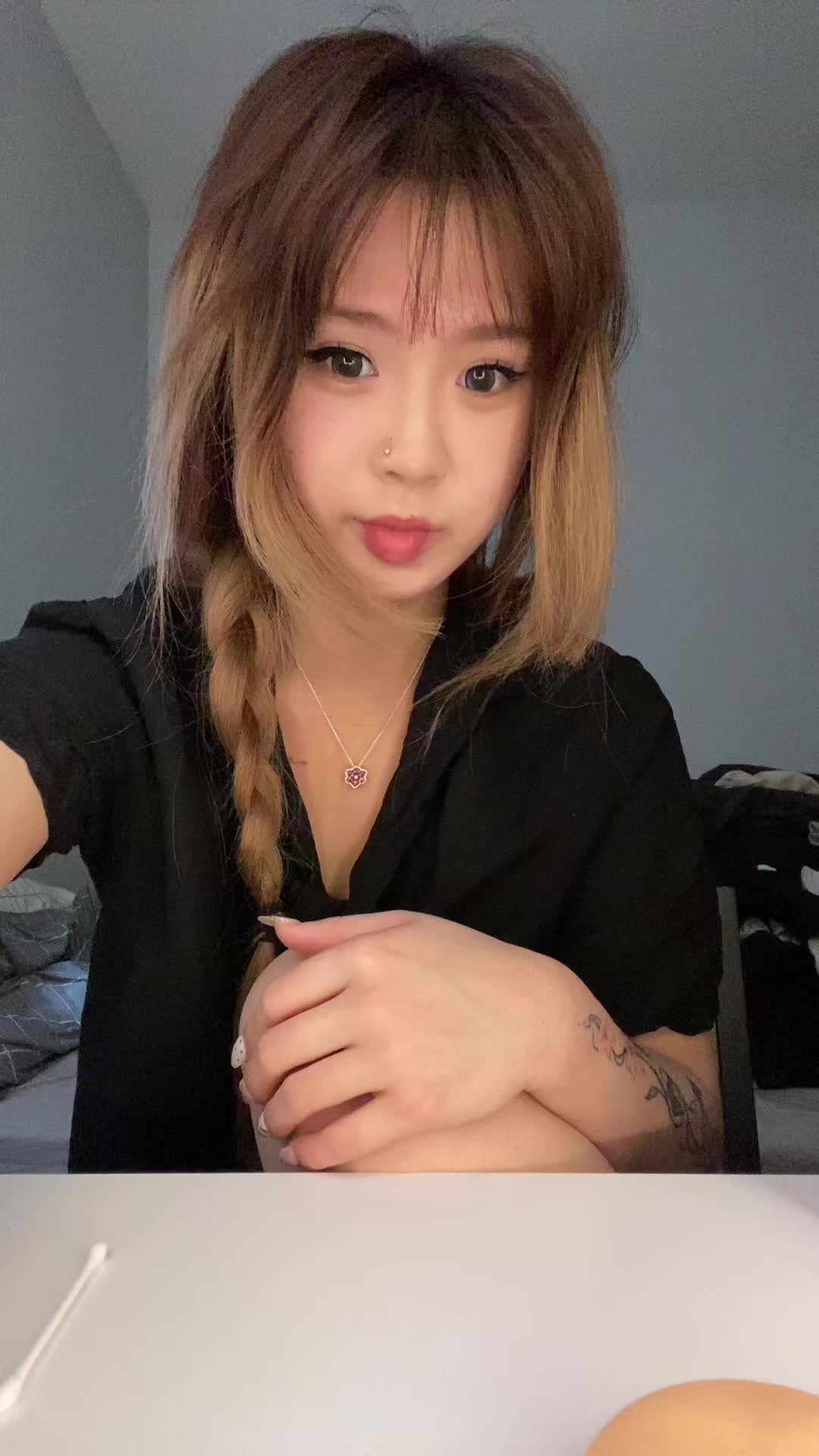 @ilovemelonaicecreamhehe