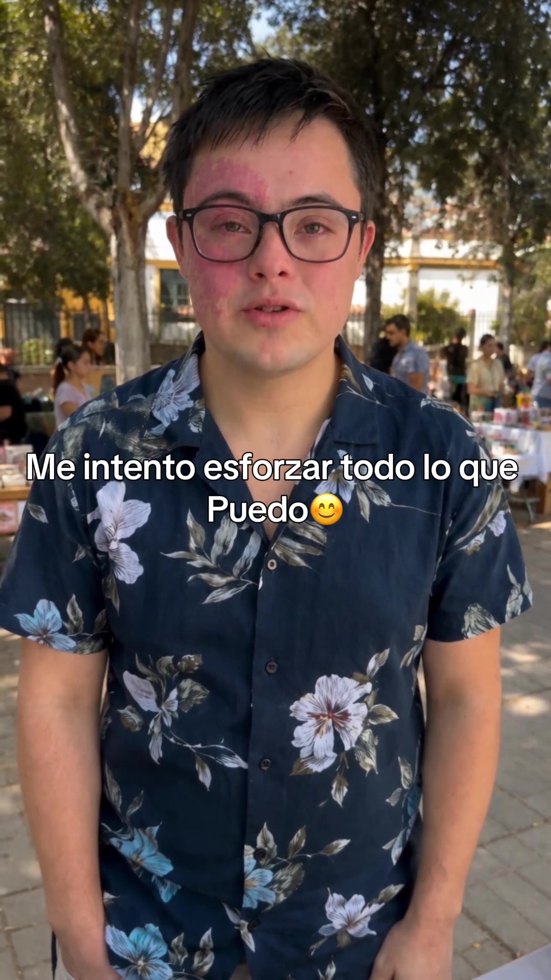 @LINK EN LA BIO❤️