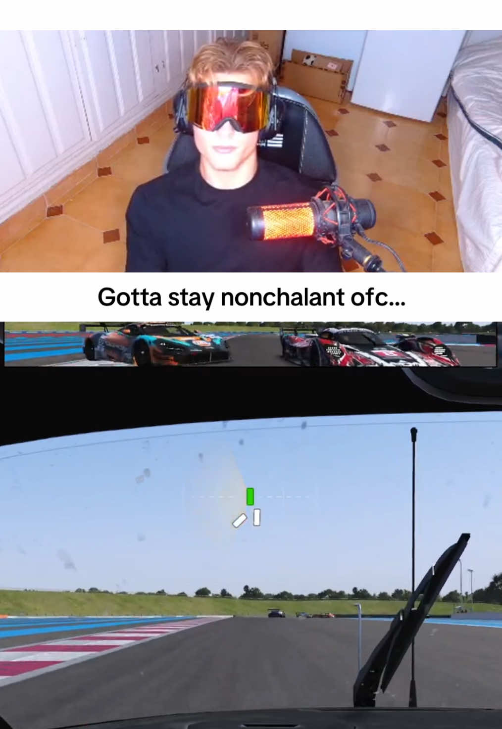 @𝙛𝙡𝙚𝙘𝙭𝙞