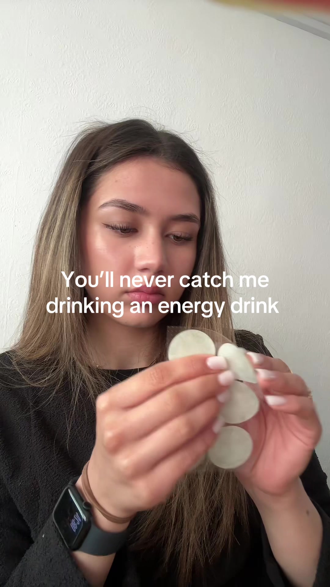 @Sar